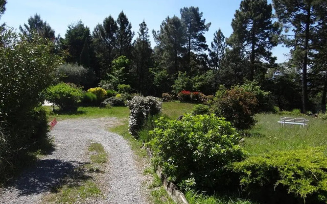 Brin D Ardeche