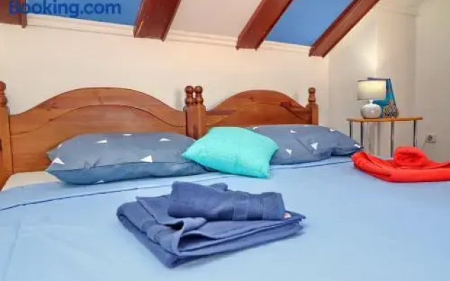 Apartments Marko