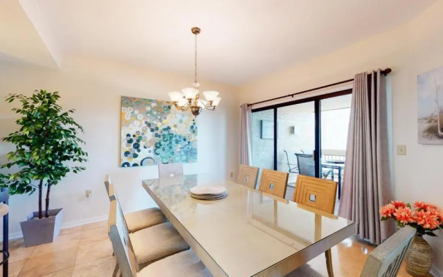 7169 Harbourside II