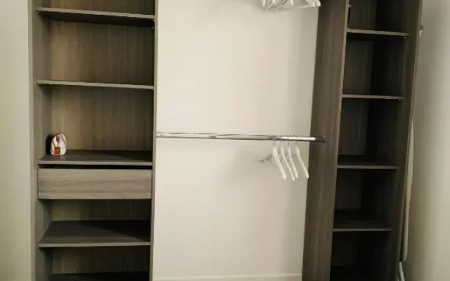 APPARTEMENT COEUR de ROANNE