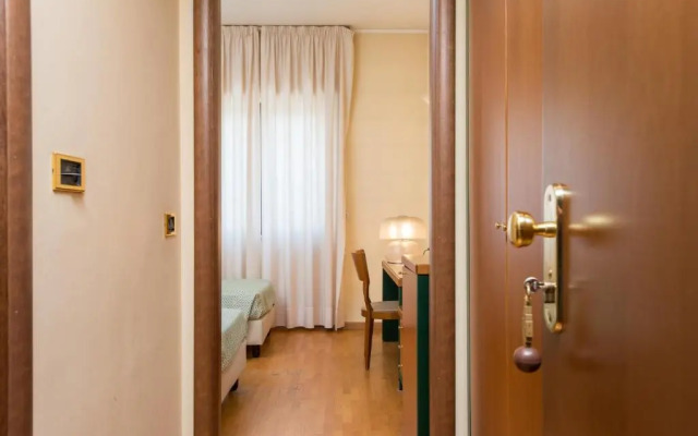Hotel San Francesco