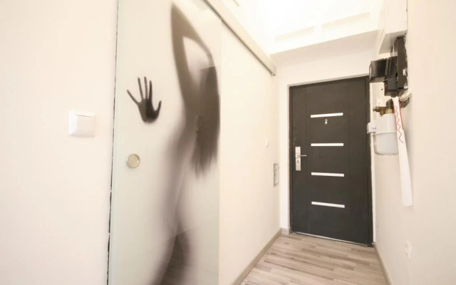 Vienna Cityapartments - Design 3