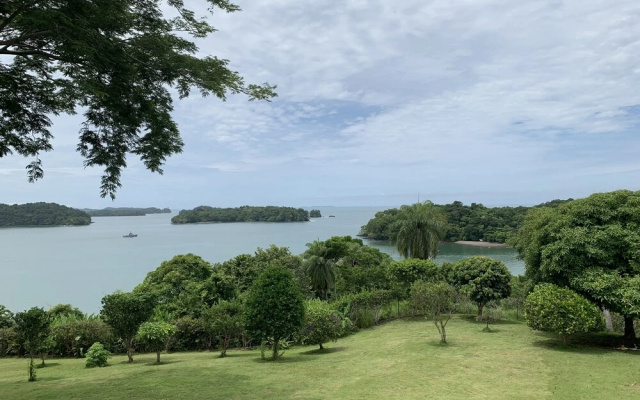 Boca Brava Paradise