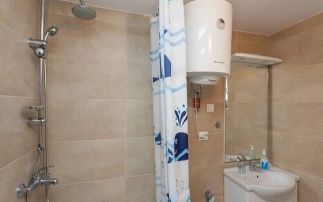 Villa Aura - Adult Only