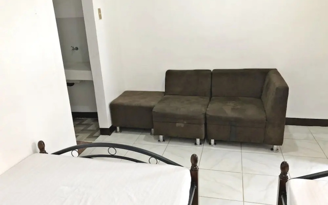 Royal Grande Beach Resort