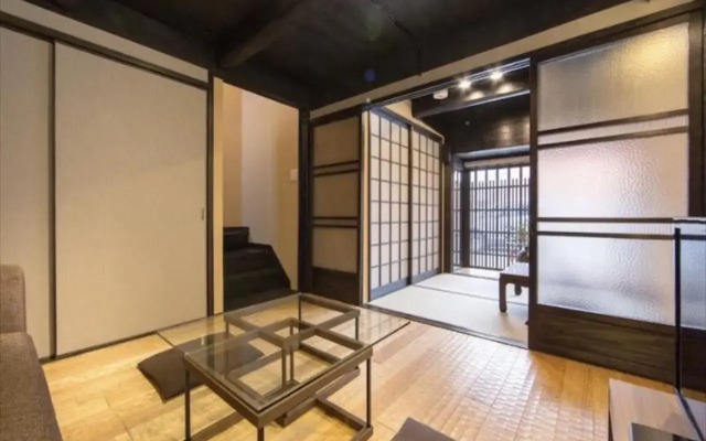 Kyo no Yado Hanano - Vacation STAY 84356