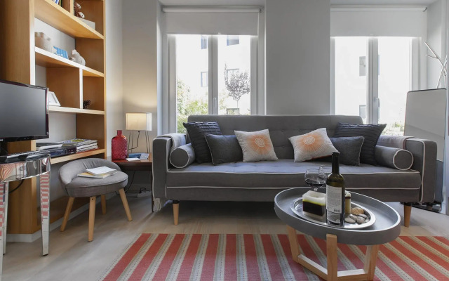 Sweet Inn Apartment - Mesquitela