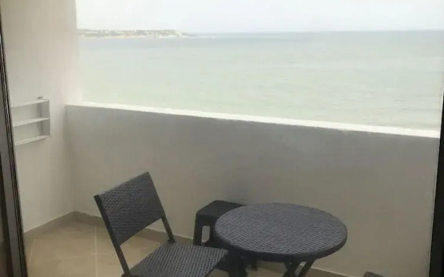 Sol Del Caribe