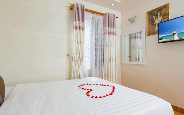 Ken Hotel