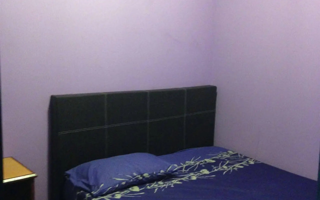 Ranting Guesthouse