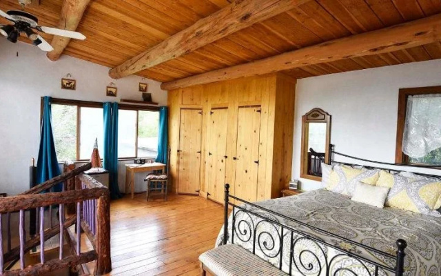 Royal Bear Lodge