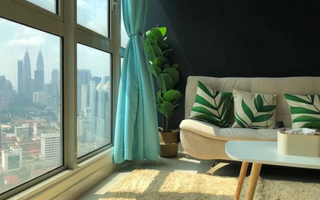 Regalia Studios