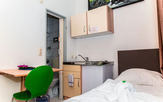 City-Pension-Storch