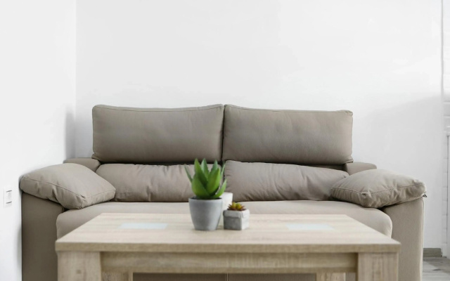 Apartamento Venus 3