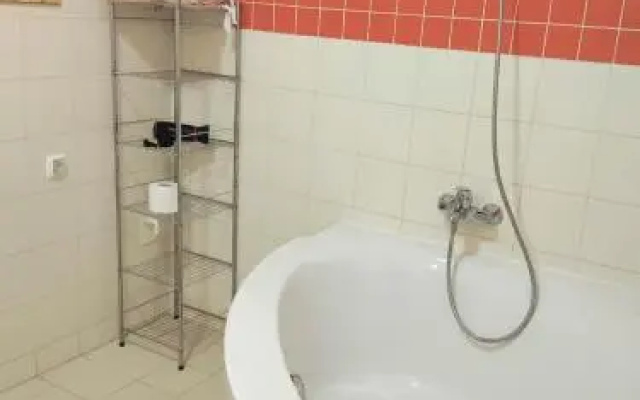 Avo Apartments