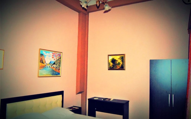 Guest house Villa Lili