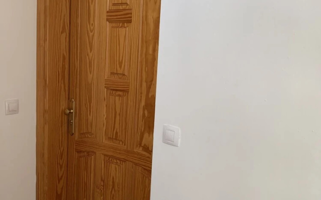 Arrecife Beach Apartment II