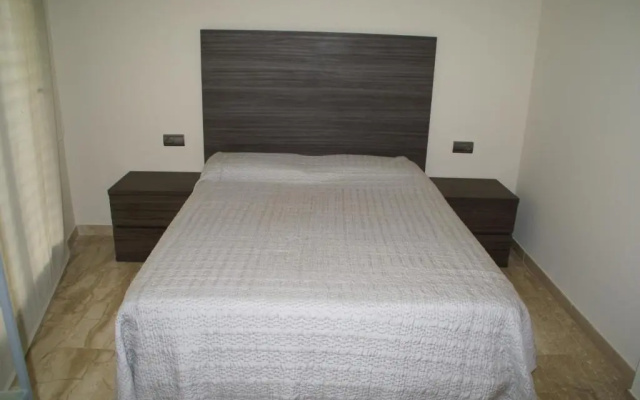 MedSea MIrador