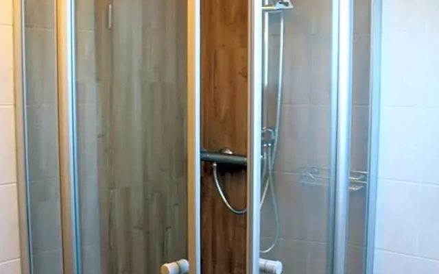 Hotel Baldus