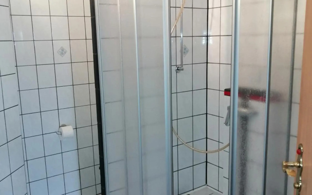 Ferienwohnung Palm