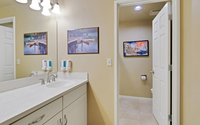 River Ridge 424b