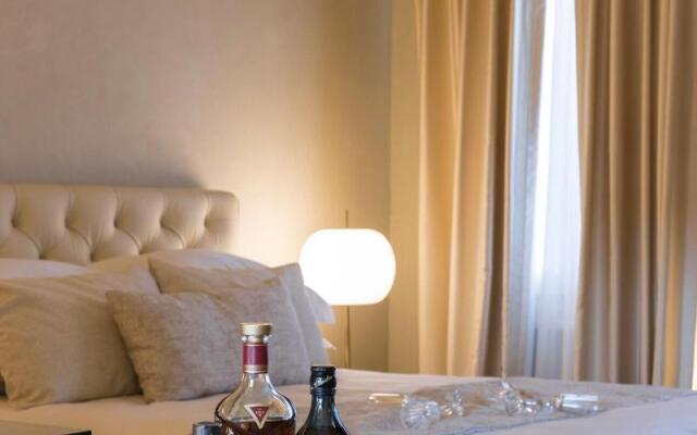 Castellano Hotel & Suites