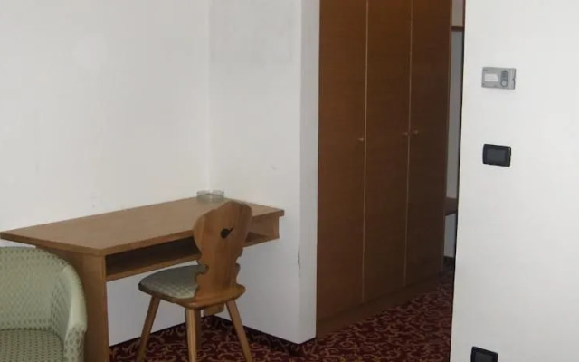 Hotel Engel