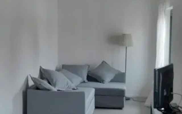 Casa Fabbro