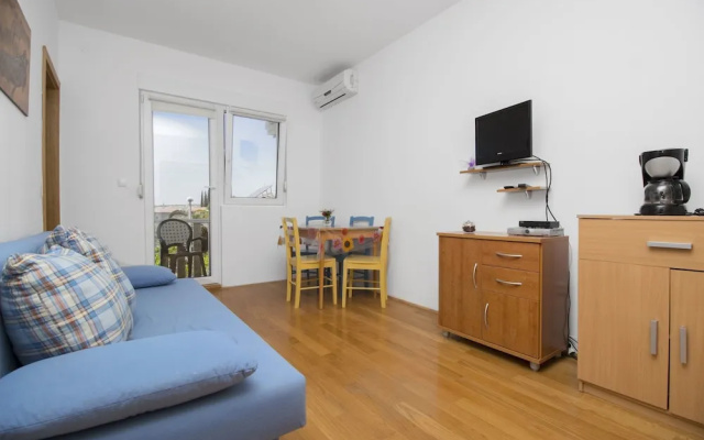 Apartment Dida Vinko