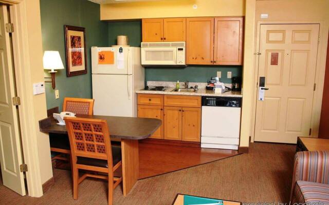 Homewood Suites by Hilton Albuquerque Uptown 0