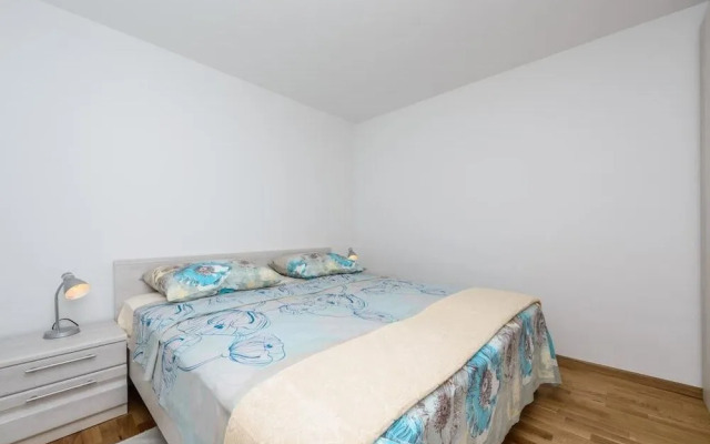 Apartment Pavlina