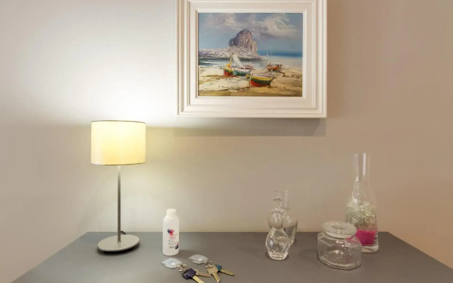 Prestancia apartament by the urban hosts