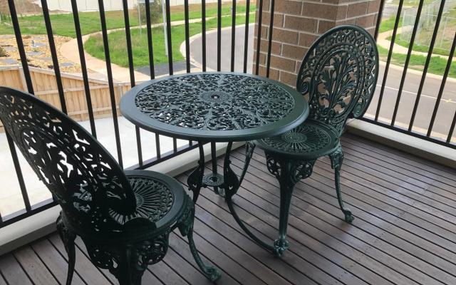 Seabreeze Haven -Wifi, Netflix, pet friendly beach house