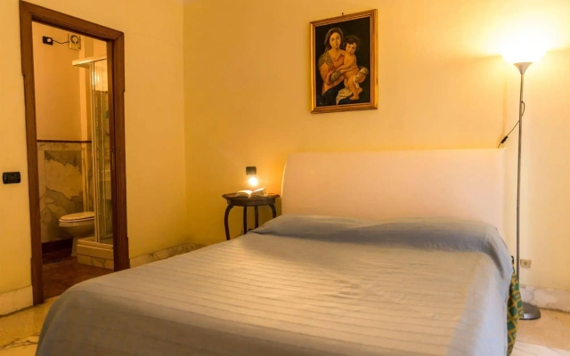 Martina Apartment - Piazza del Popolo