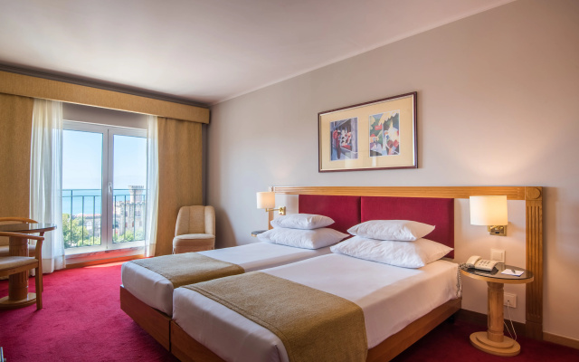 Vila Gale Estoril Hotel