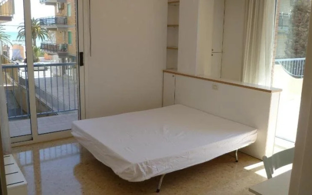 Residence Alexander