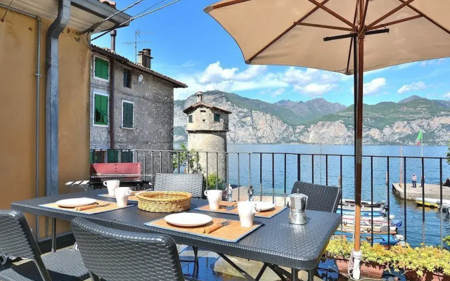 Residenza Klimt
