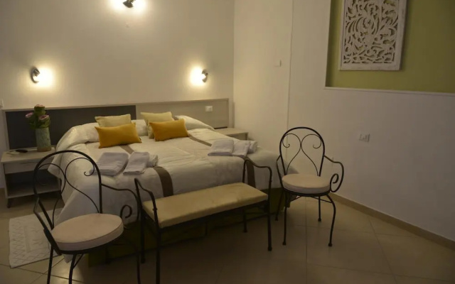 Residenza Al Castello