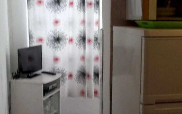 Apartment Gabric