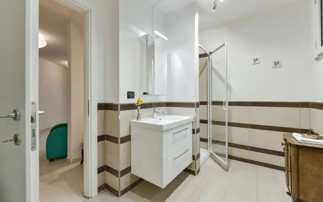 Casa dell'Architetto