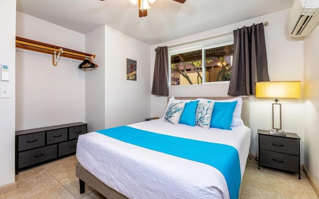 Koki Place 3 Bedroom Home