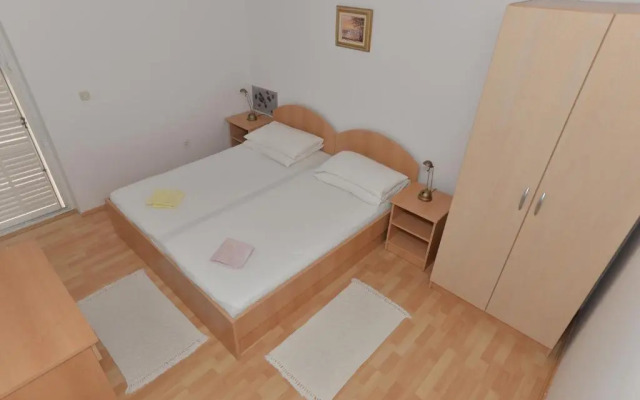 Apartments Mila - Mala Duba