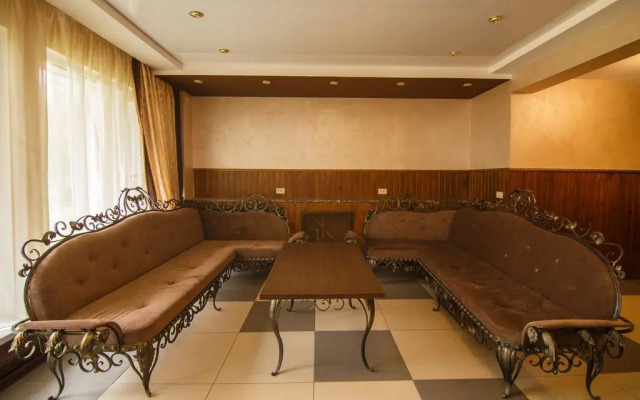 Городище 47