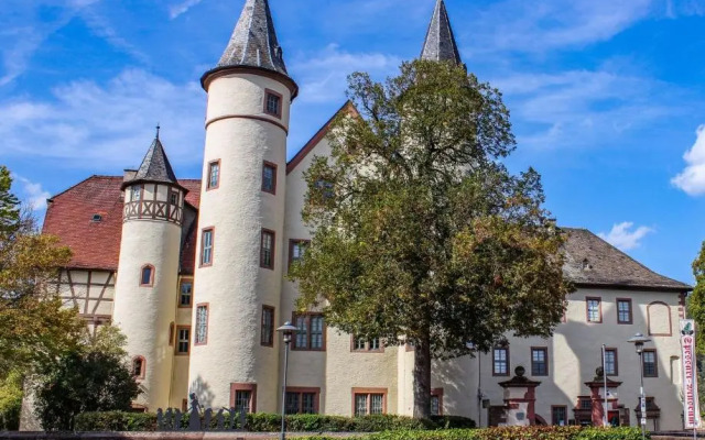 Boutique Hotel Bundschuh 3 Sterne Superior