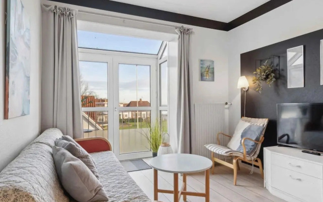 5 Star Holiday Home in Hejls