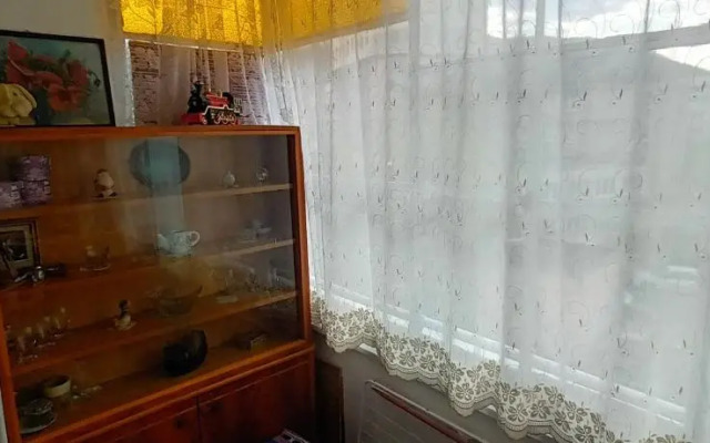 Apartament de inchiriat