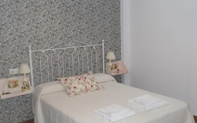 El Capricho