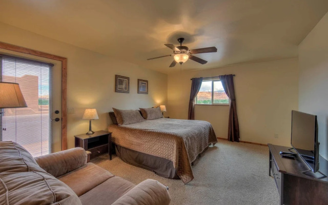 Southgate 2 by MoabCondos4Rent