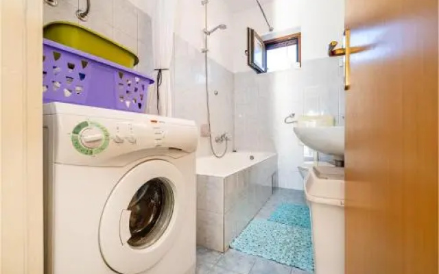 Apartment In Zadar