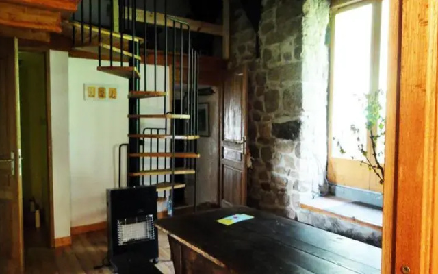 Ferme dAurelle